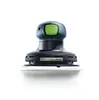 Festool Exzenterschleifer ETS EC 150/3 EQ-Plus | 576320 Produktbild-Vorschau 6