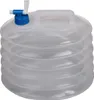 Abbey Camp Kanystr nádoba na vodu 15 l varianta 24913 Náhled obrázku produktu 1
