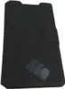 OtterBox Strada Via Galaxy S23 Ultra Schutz Fall Schock Produktbild-Vorschau 3