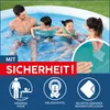 Bestway® Fast Set™ Aufstellpool ohne Pumpe Ø 305 x 66 cm, Produktbild-Vorschau 7