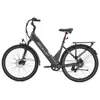 Elektrické bicykel, mestský elektrický bicykel a holandský Náhľad obrázku produktu 2