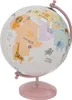 Atmosphera 195839A, 1 Stück(e) Produktbild-Vorschau 1