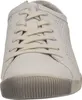 softinos Sneaker Sneaker Leder Produktbild-Vorschau 4