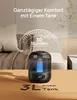 Dreo Umidificatore per camera da letto - Sonno confortevole Anteprima dell’immagine prodotto 12