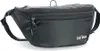 TATONKA sac banane Ilium Black noir Voir les images du produit 3