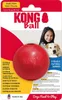 KONG Jouets pour chiens KONG Ball S Voir les images du produit 5