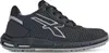 U-POWER Sicherheitshalbschuh SCUDO PLUS ESD S3 CI SRC Größe Produktbild-Vorschau 3