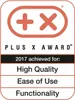 Einhell Power X-Change Akku-Sägekettenschärfgerät GE-CS 18 Produktbild-Vorschau 24