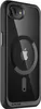 Supcase Unicorn Beetle Mag MagSafe Apple iPhone 16e Schwarz Produktbild-Vorschau 3