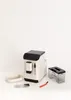 THERA MATIC TOUCH - Kaffeevollautomat Produktbild-Vorschau 8