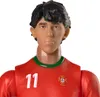 Figurka kolekcjonerska BANBO TOYS - Joao Felix 20cm z Anteprima dell’immagine prodotto 7
