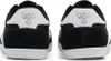 Hummel Slimmer Stadil Low Indoor Sneaker Schuhe Produktbild-Vorschau 8