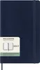 Moleskine 18 Monate Wochen Notizkalender 2026/2027, Produktbild-Vorschau 1