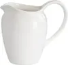 KITCHEN Krug 750 ml, Porzellan Produktbild-Vorschau 1
