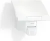 Steinel XLED HOME 2 WS V2 LED-Strahler Produktbild-Vorschau 12