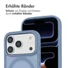 imoshion Color Guard Back Cover mit MagSafe iPhone 17 Pro - Produktbild-Vorschau 4