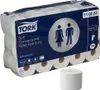 Toilettenpapier TORK Advanced · 110782 3-lagig,Dekorprägung Produktbild-Vorschau 9