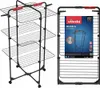 Suszarka Vileda Mixer 3 ​Ultimate​ Podgląd zdjęcia produktu 2