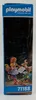 PLAYMOBIL Botanik Golden  Golden One Size Produktbild-Vorschau 10