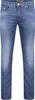 - MAC JEANS - Driver Jeans, MacFlexx - Modern Fit - Produktbild-Vorschau 11