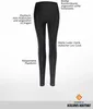 NUR DIE x KILIAN KERNER Damen Vegane Leggings in Produktbild-Vorschau 7