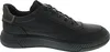 ECCO Herren Sneaker MOVE M schwarz Größe EUR 45 Produktbild-Vorschau 20