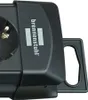 Brennenstuhl Premium-Line Steckdosenleiste 10-fach schwarz Produktbild-Vorschau 8