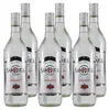 Bussoni Sambuca Anislikör (6 x 1,0L) Produktbild-Vorschau 1