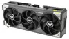 ASUS TUF Gaming GeForce RTX 5090 32GB GDDR7 Gaming Produktbild-Vorschau 5
