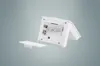 Homematic IP Smart Home Tischaufsteller HMIP-DS55 Produktbild-Vorschau 13