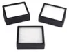 iRobot 820336 Sacchetto Polvere Ricambio per Aspirapolvere Anteprima dell’immagine prodotto 7