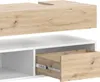 Vicco Dolní skříňka pod dřez Henri, 100 x 15 cm se Náhled obrázku produktu 6