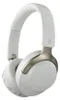 Creative Headset Zen Hybrid SXFI Over-Ear,Bluetooth5.3 grau Náhľad obrázku produktu 1