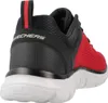 Skechers Sport Mens Track - Broader Sneakers Men Produktbild-Vorschau 21