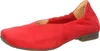 Think! Komfort Slipper Gaudi Weiblich 31353431343437 Rot 38 Produktbild-Vorschau 17