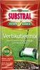 Substral skarifikační směs Travní směs pro obnovu trávníku, Náhled obrázku produktu 2