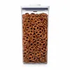 OXO POP Good Grips 5,7 l - Duży kwadratowy - hermetyczny, z Podgląd zdjęcia produktu 12