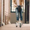 Lixada Scooter Tasche für Roller, Vorderrahmen Scooter Produktbild-Vorschau 7