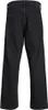 Jack & Jones Alex Original Loose Fit 306 Jeans Schwarz 28 / Produktbild-Vorschau 4