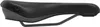 Ergon ST Core Evo Uomo Grigio M/L 182 mm CroMo Sedlo Anteprima dell’immagine prodotto 4