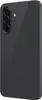 Google Pixel 9a 128GB Obsidian Produktbild-Vorschau 10