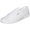Superga Sneaker Sneaker Baumwolle Produktbild-Vorschau 28