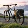 Racktime System-Gepäckträger Basic 2.0 schwarz, 29", Alu, Produktbild-Vorschau 2