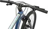 BIKESTAR Alu Mountainbike 27.5 Zoll | 21 Gang Hardtail Produktbild-Vorschau 8