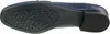 Ara Damen Leder Loafer blau Nappa 6 Produktbild-Vorschau 37