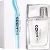 Kenzo L'eau Kenzo Pour Femme Woda toaletowa, 30 ml Voir les images du produit 3