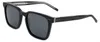 Tommy Hilfiger TH 1971/S Black 53/20/150 Herren Produktbild-Vorschau 5
