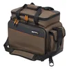 Savage Gear Specialist Lure Bag 6 Boxes L 31 L Rybářský Náhled obrázku produktu 2