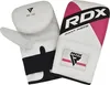 RDX Sports Boxsackhandschuhe F-Series - Erhältlich in 4 Produktbild-Vorschau 3