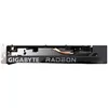 Gigabyte Radeon RX 6500 XT EAGLE 4G AMD 4 GB GDDR6 Produktbild-Vorschau 8